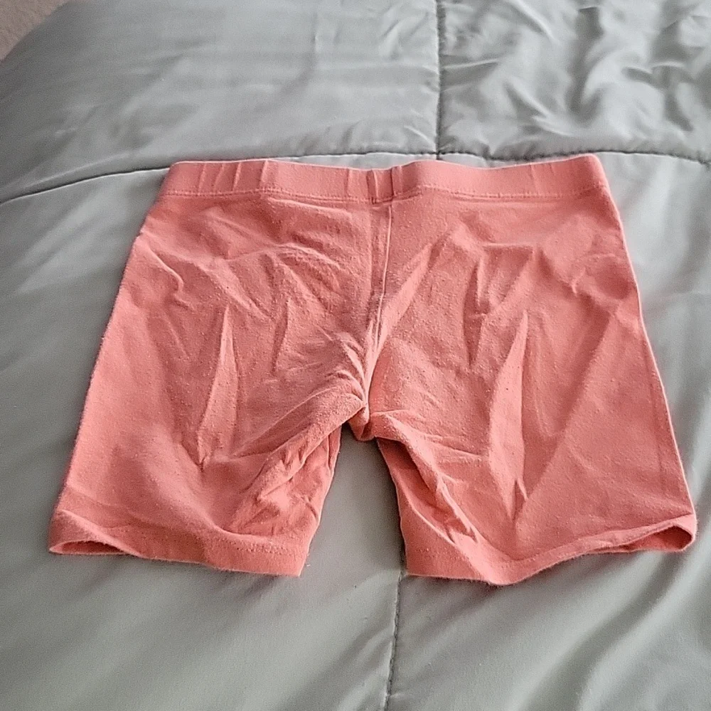 Faded Glory Girl's Shorts